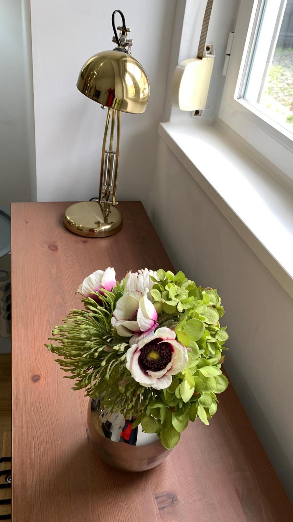 Apartamento Between Historical Monuments