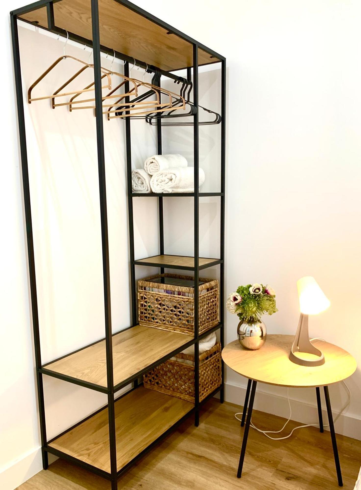 Apartamento Between Historical Monuments Lisboa